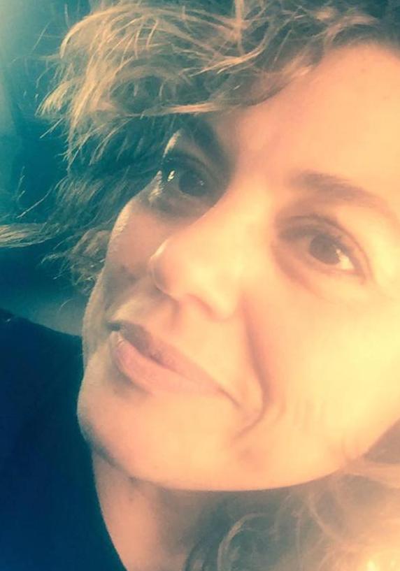 Vivevo nell’ansia e nell’insicurezza