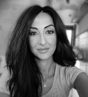 percezione della realtà