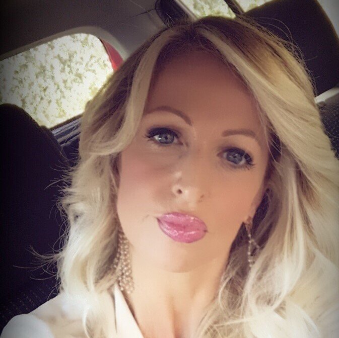 Vivevo una vita all’insegna della sofferenza