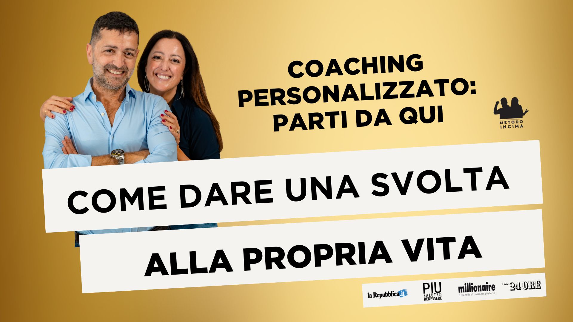 come-dare-una-svolta-alla-propria-vita