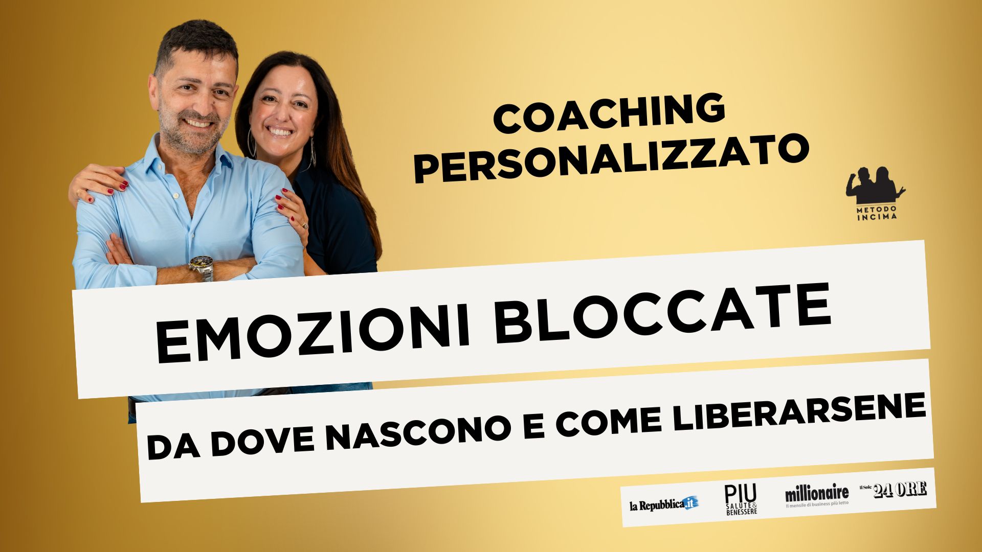 blocco-emotivo